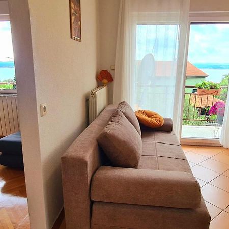 Karlito Apartment Криквеница Екстериор снимка