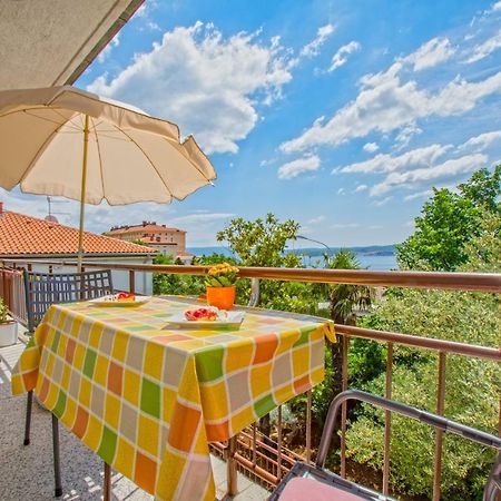 Karlito Apartment Криквеница Екстериор снимка
