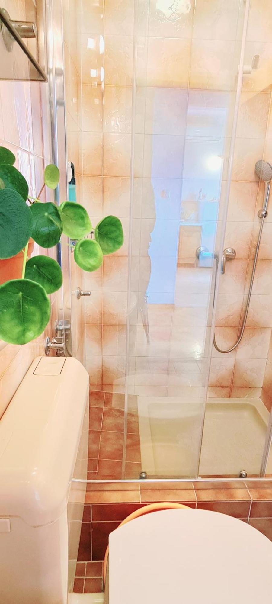 Karlito Apartment Криквеница Екстериор снимка