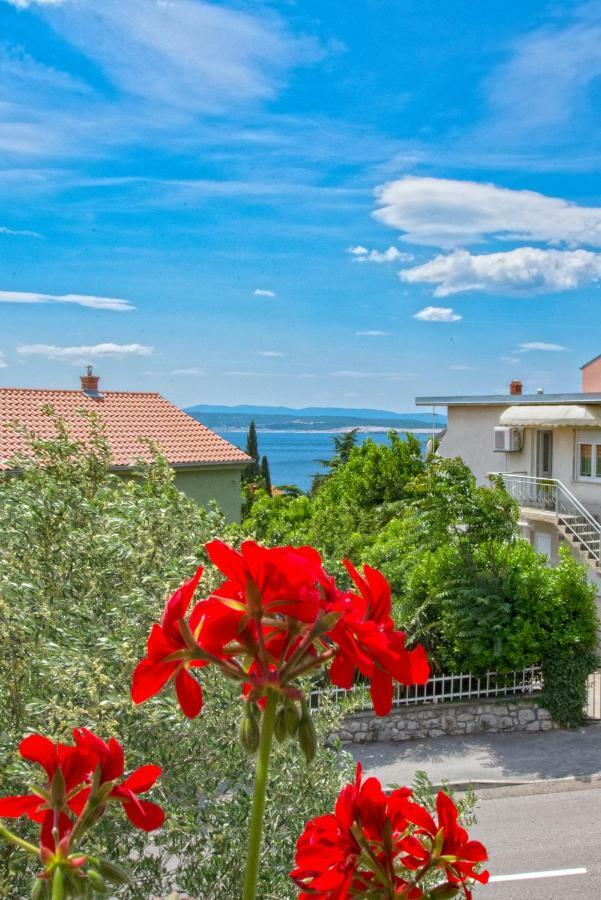 Karlito Apartment Криквеница Екстериор снимка